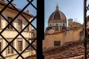 [Brunelleschi Suite]
